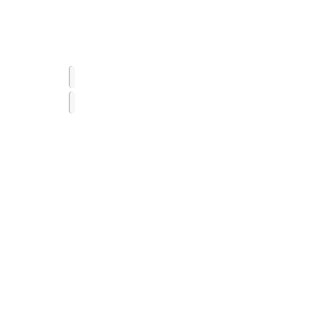 image decoration