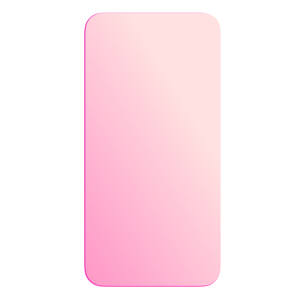 image decoration