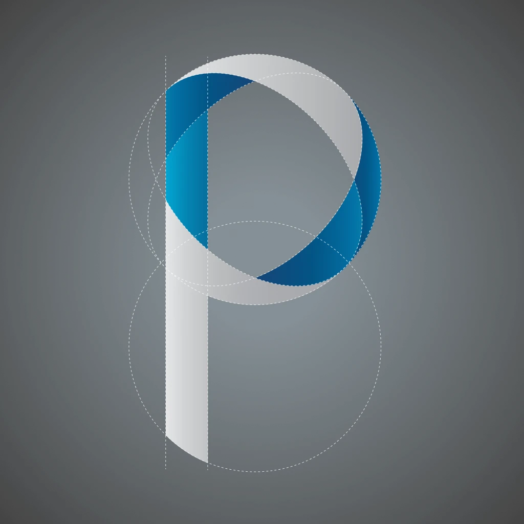 Polywell thumbnail